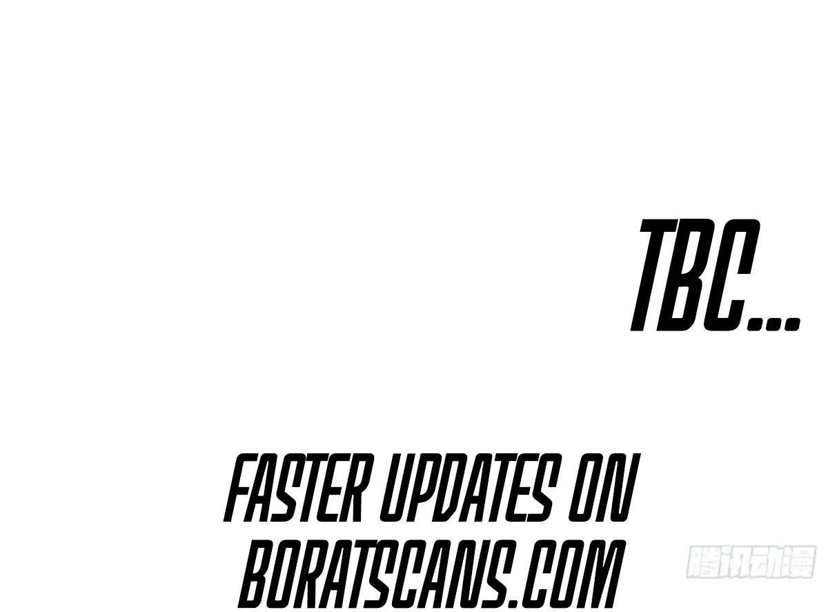 Read Travelling Through Time and Space to become an unlucky NPC EN Manga Online