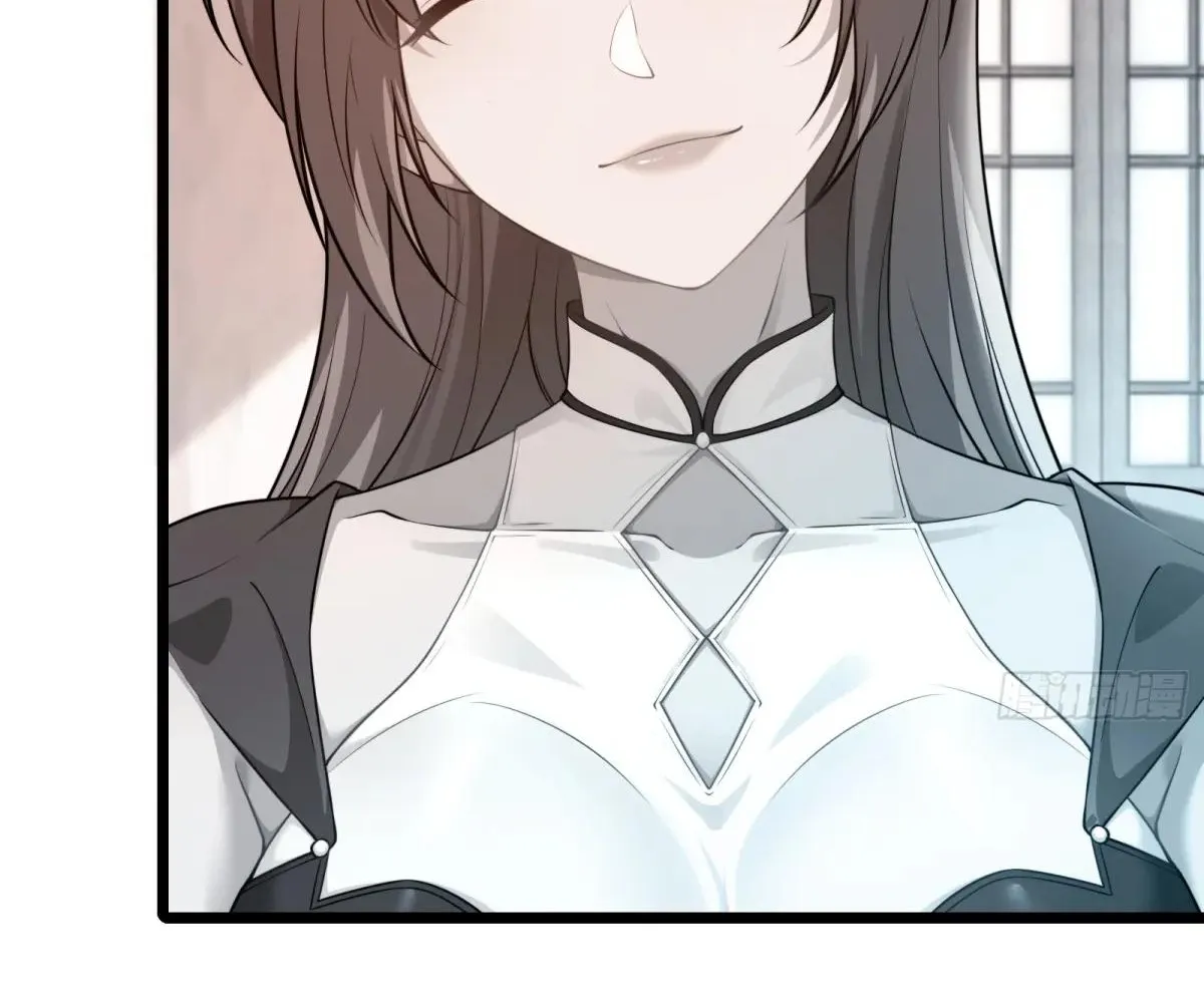 Read Travelling Through Time and Space to become an unlucky NPC EN Manga Online