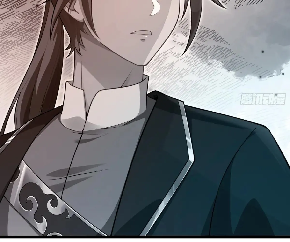 Read Travelling Through Time and Space to become an unlucky NPC EN Manga Online