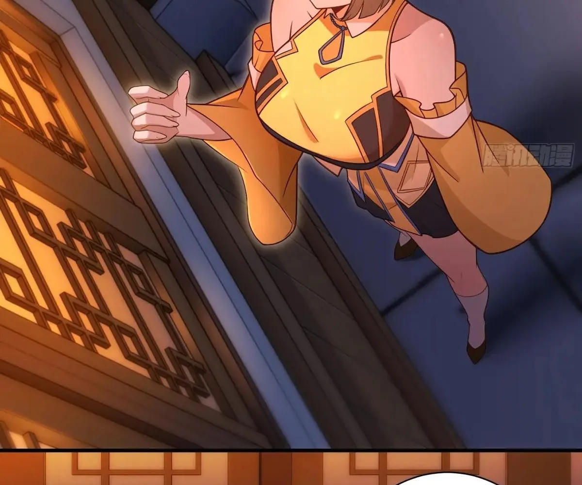 Read Travelling Through Time and Space to become an unlucky NPC EN Manga Online