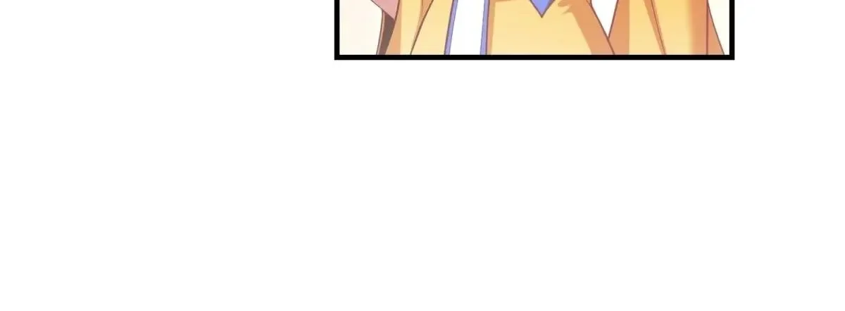 Read Travelling Through Time and Space to become an unlucky NPC EN Manga Online