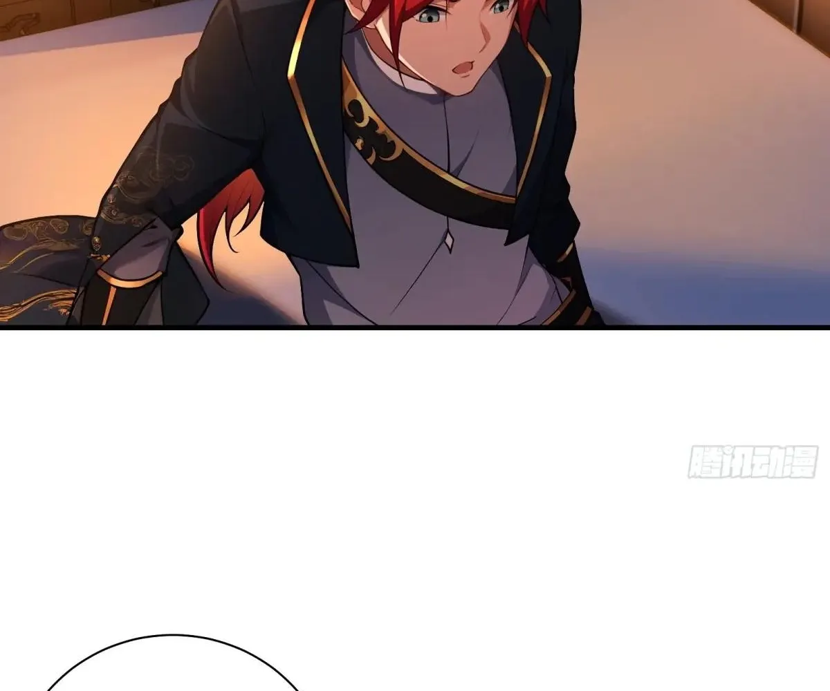Read Travelling Through Time and Space to become an unlucky NPC EN Manga Online