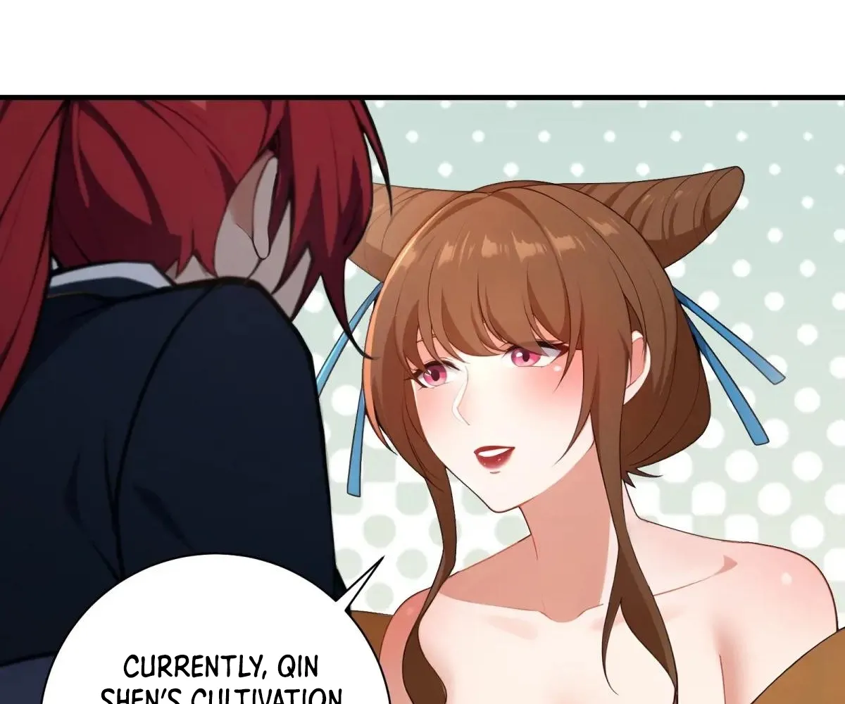 Read Travelling Through Time and Space to become an unlucky NPC EN Manga Online