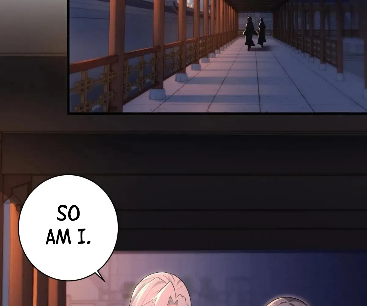 Read Travelling Through Time and Space to become an unlucky NPC EN Manga Online