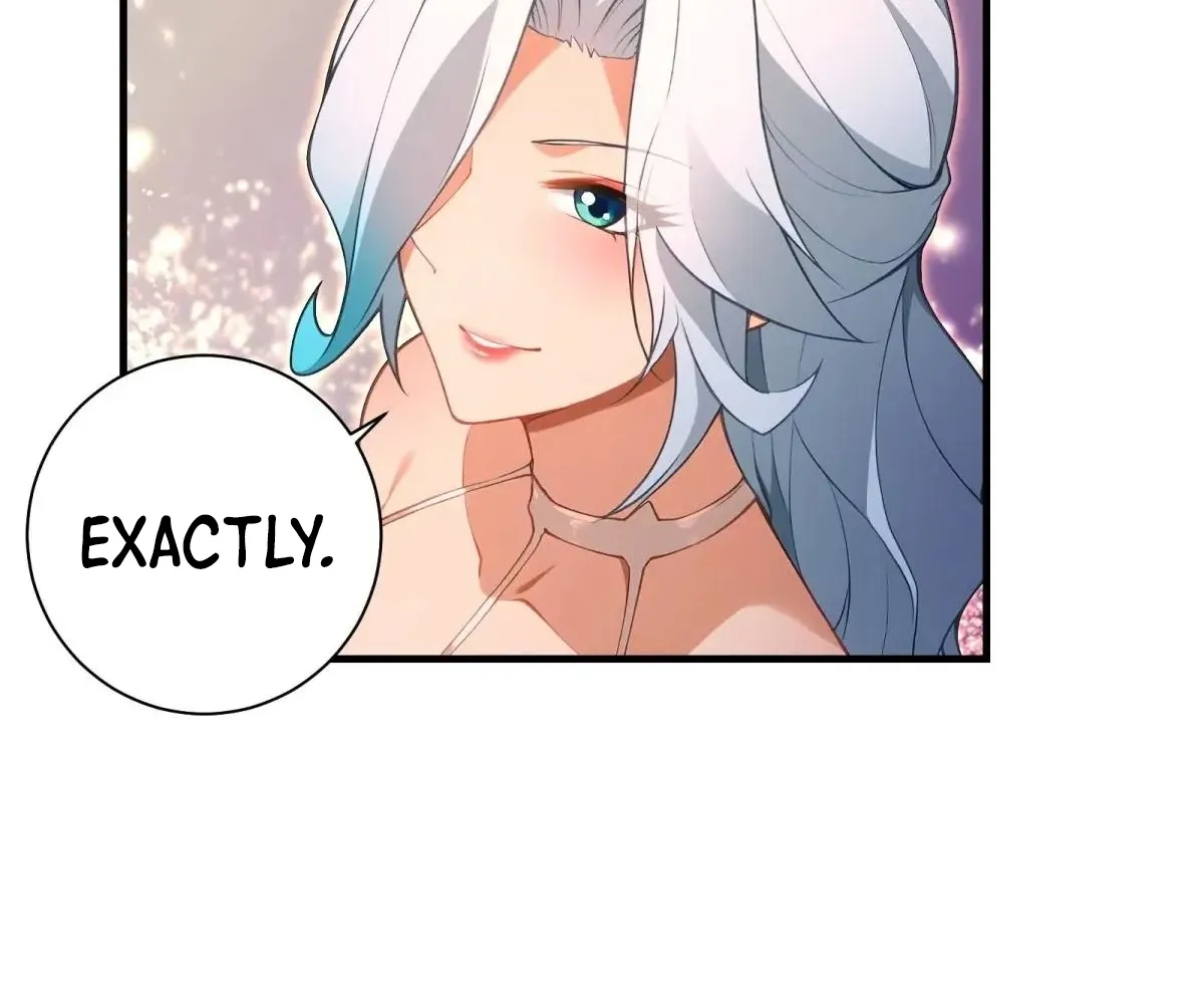 Read Travelling Through Time and Space to become an unlucky NPC EN Manga Online