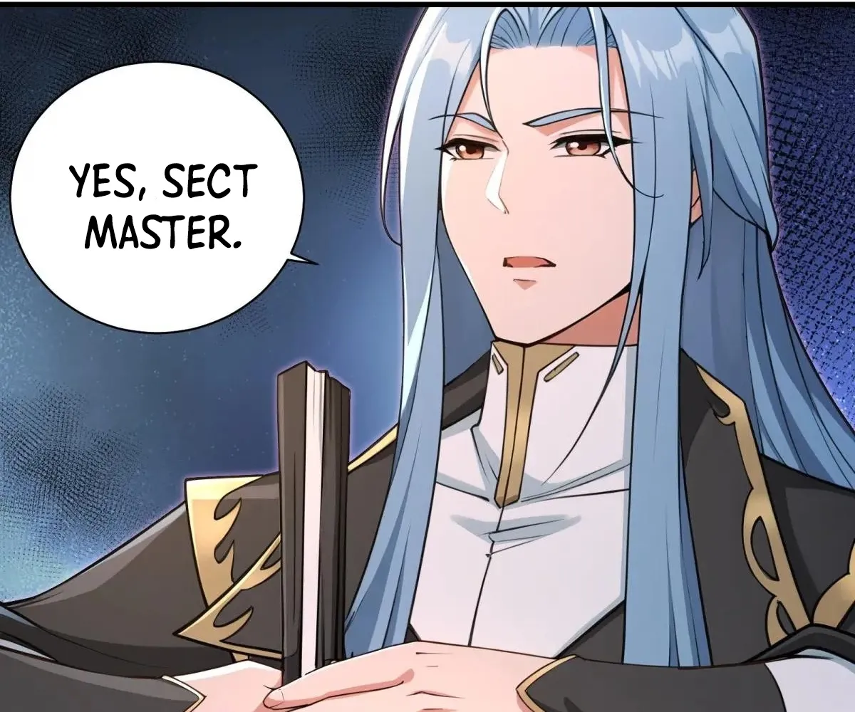 Read Travelling Through Time and Space to become an unlucky NPC EN Manga Online