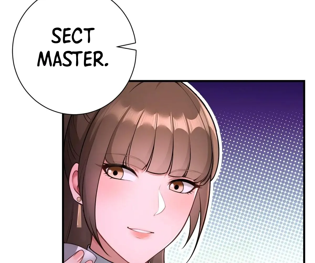 Read Travelling Through Time and Space to become an unlucky NPC EN Manga Online