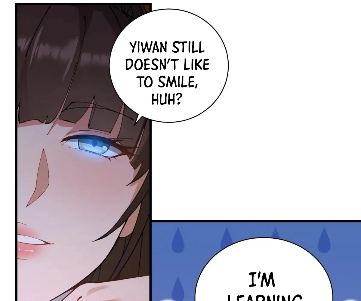 Read Travelling Through Time and Space to become an unlucky NPC EN Manga Online
