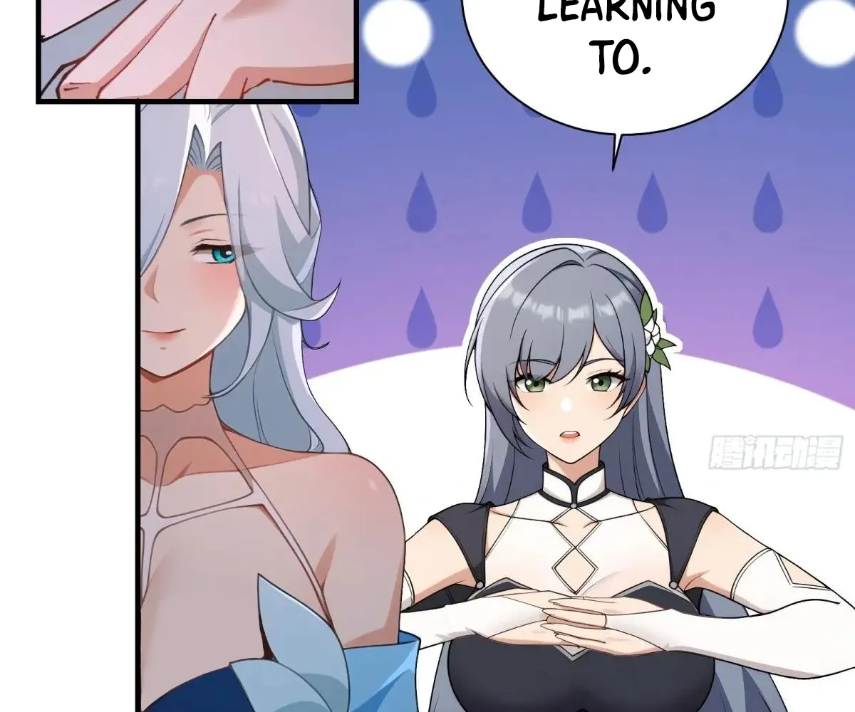 Read Travelling Through Time and Space to become an unlucky NPC EN Manga Online
