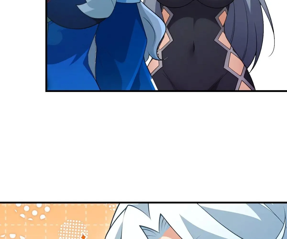 Read Travelling Through Time and Space to become an unlucky NPC EN Manga Online