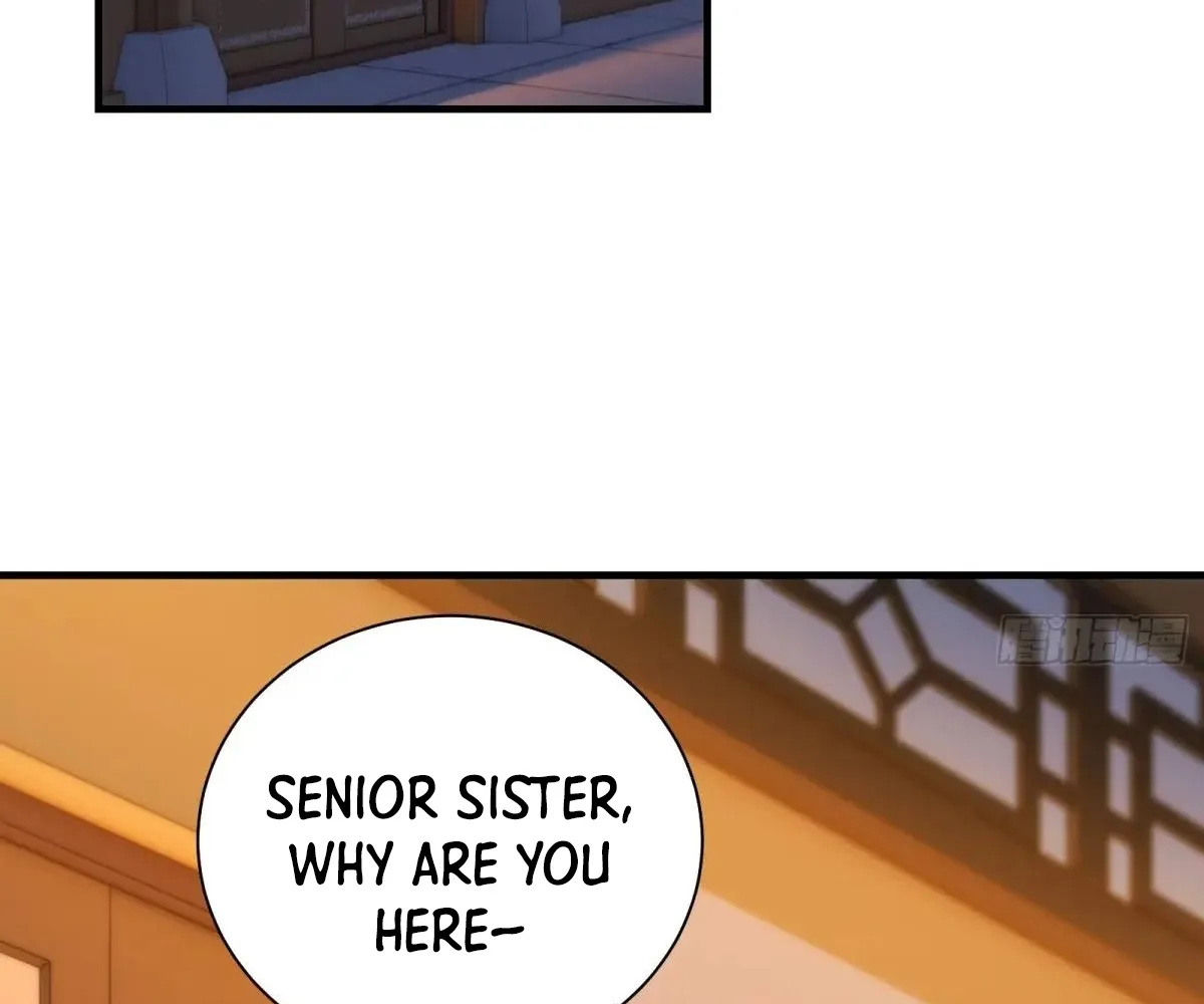 Read Travelling Through Time and Space to become an unlucky NPC EN Manga Online