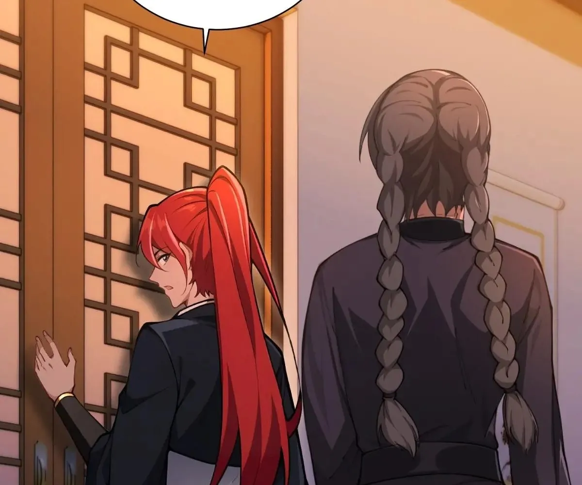 Read Travelling Through Time and Space to become an unlucky NPC EN Manga Online