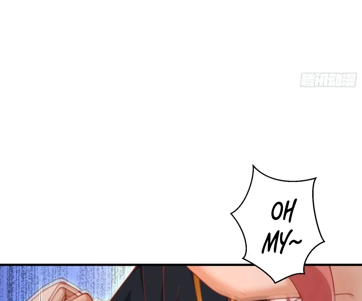 Read Travelling Through Time and Space to become an unlucky NPC EN Manga Online