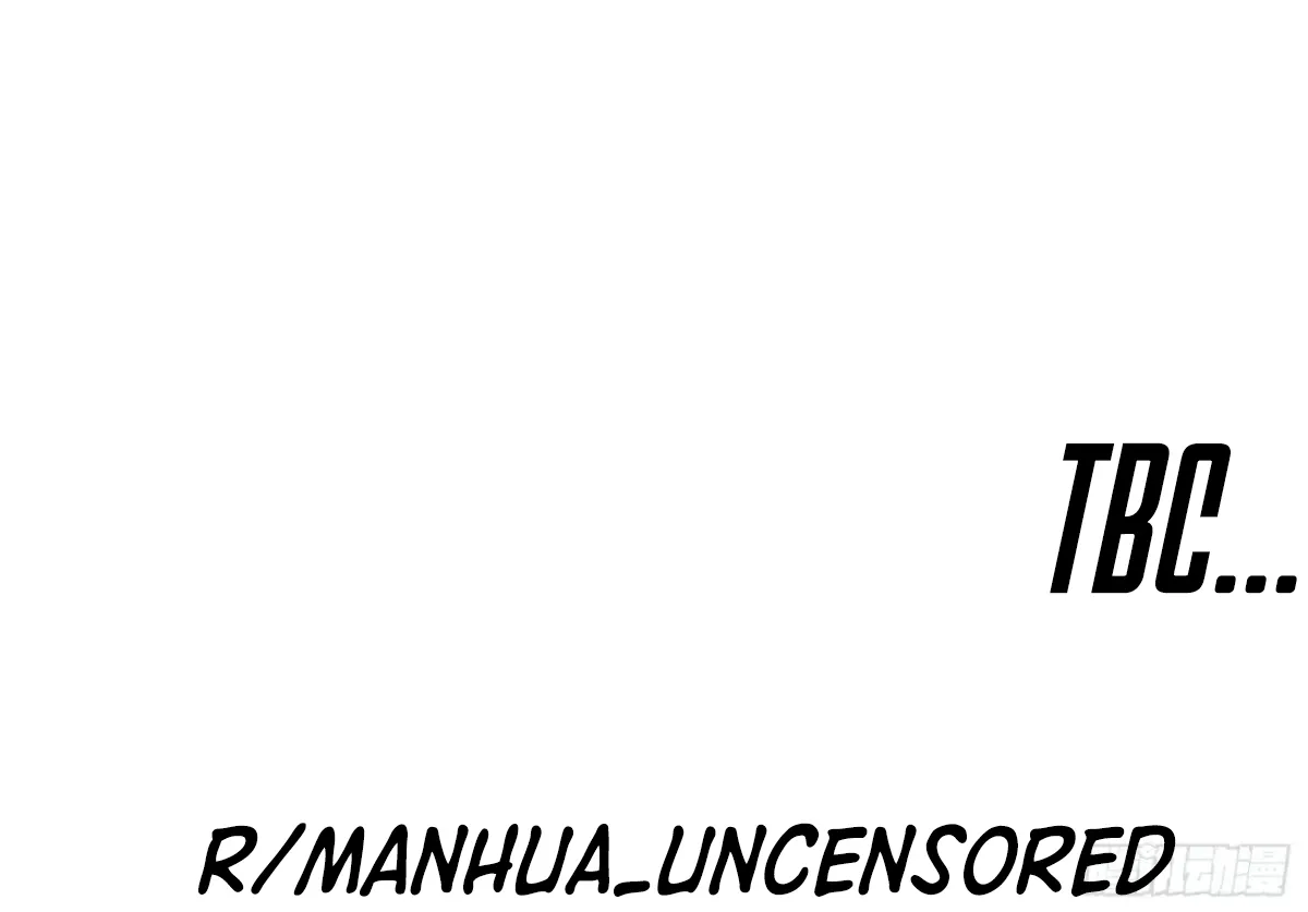 Read Travelling Through Time and Space to become an unlucky NPC EN Manga Online