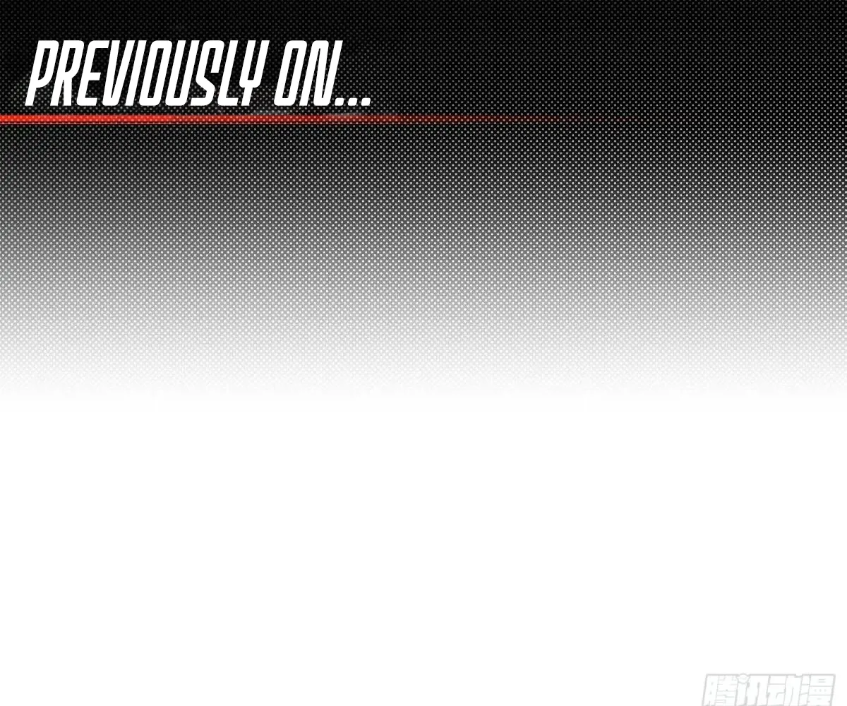 Read Travelling Through Time and Space to become an unlucky NPC EN Manga Online