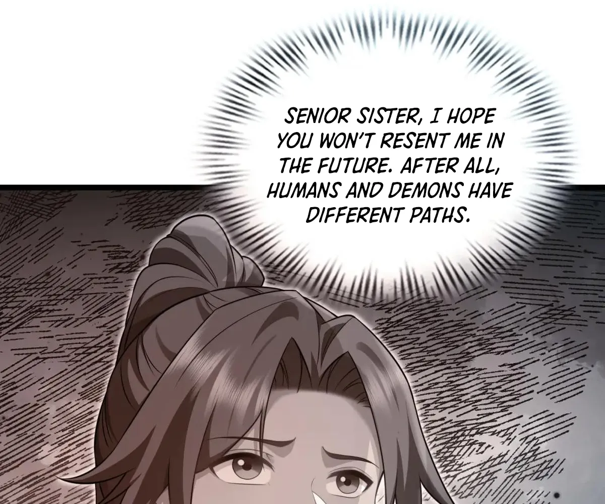 Read Travelling Through Time and Space to become an unlucky NPC EN Manga Online