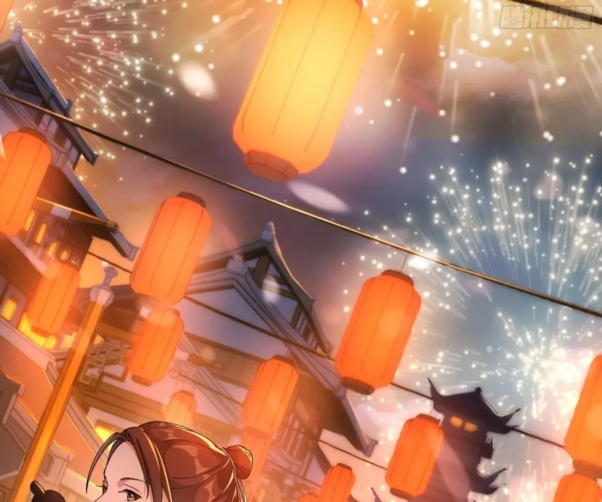 Read Travelling Through Time and Space to become an unlucky NPC EN Manga Online