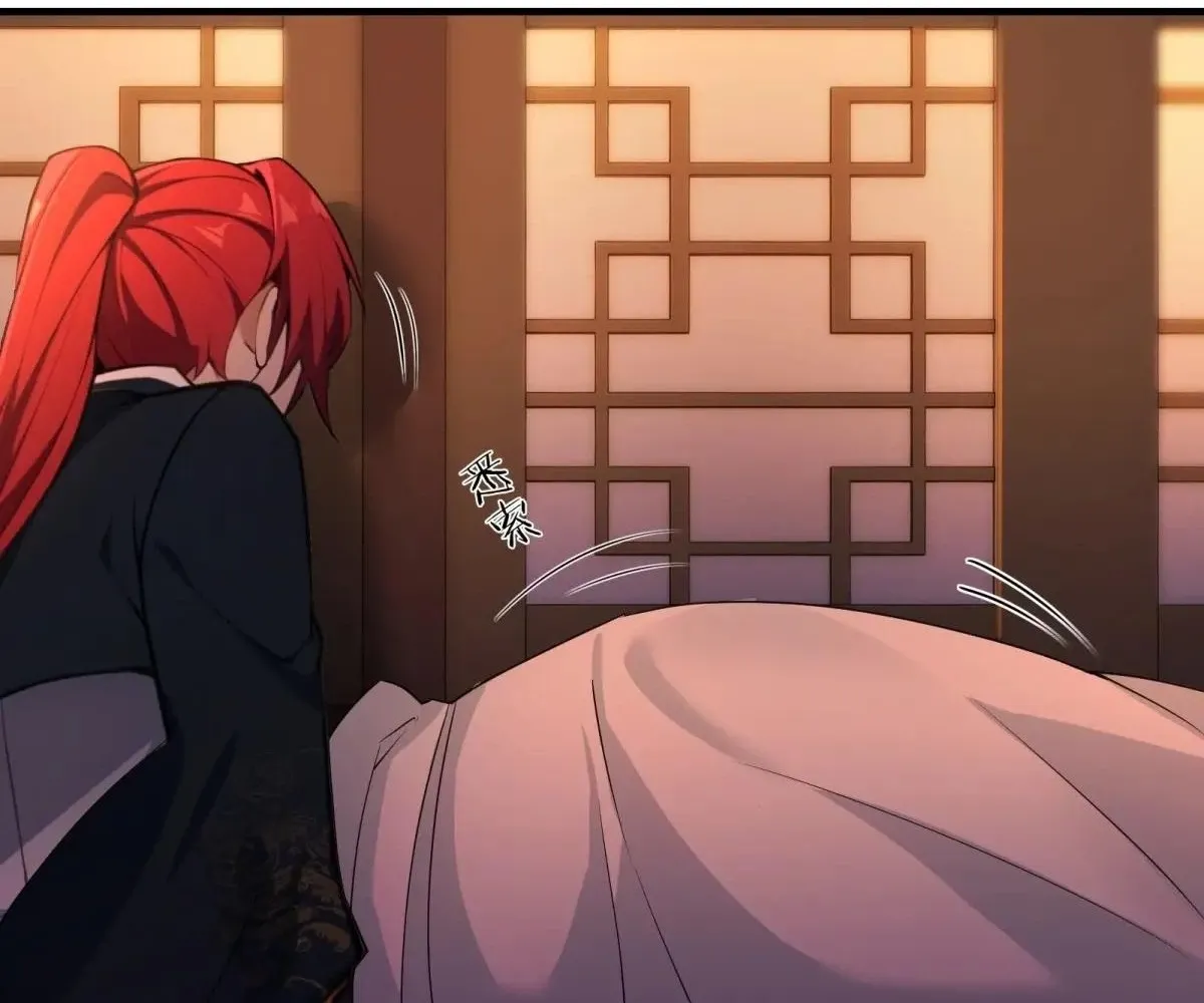 Read Travelling Through Time and Space to become an unlucky NPC EN Manga Online