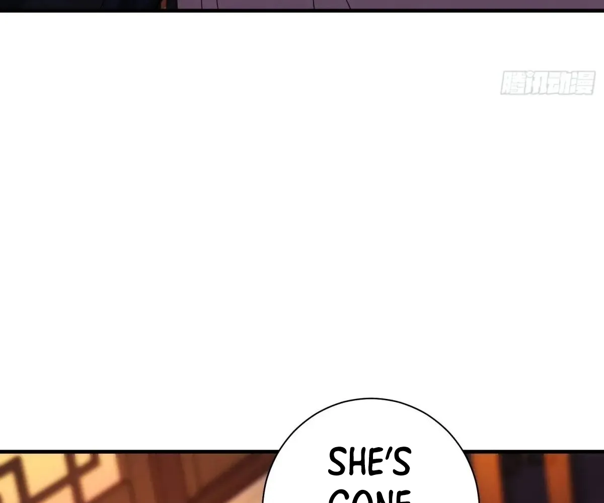 Read Travelling Through Time and Space to become an unlucky NPC EN Manga Online