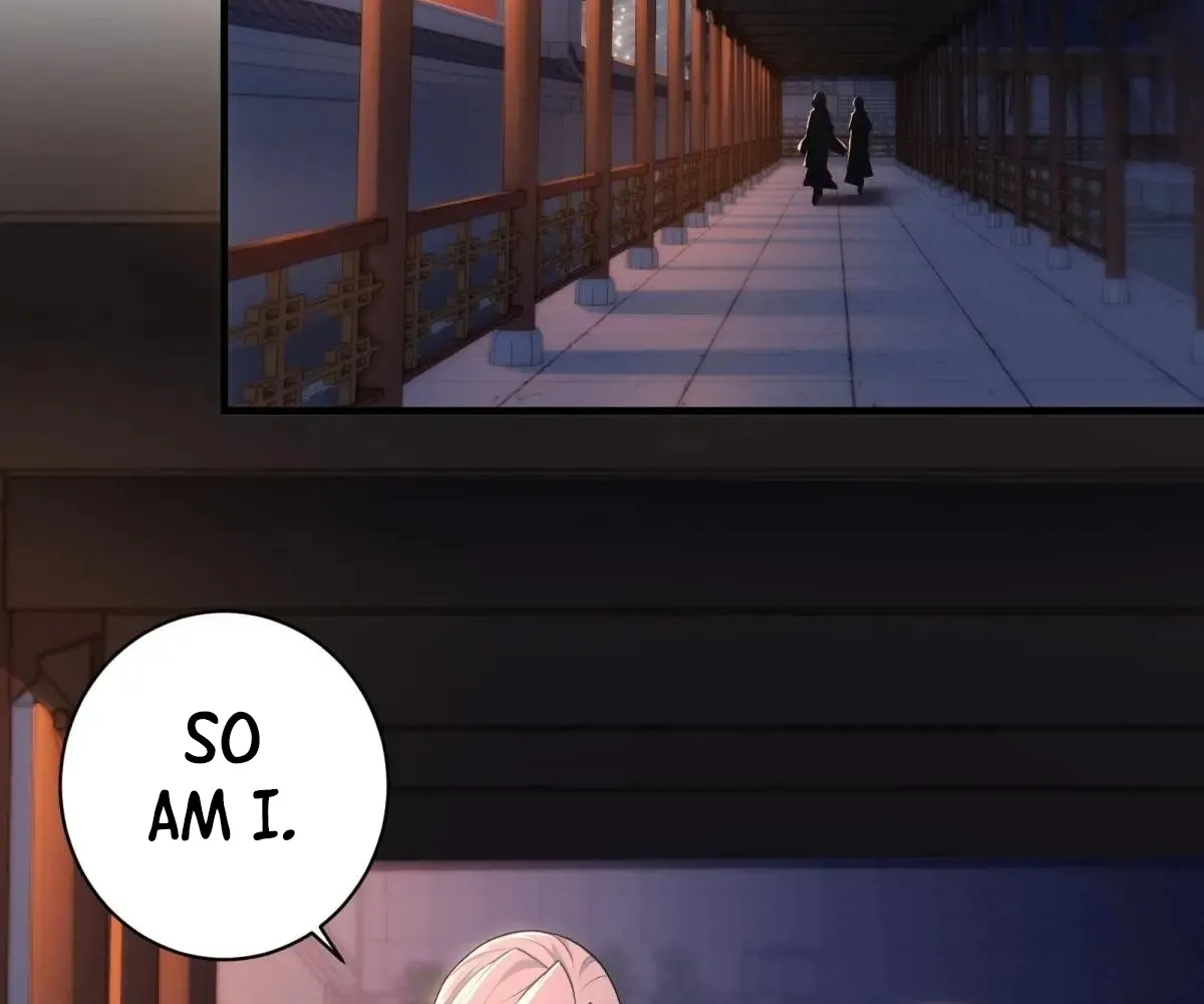 Read Travelling Through Time and Space to become an unlucky NPC EN Manga Online