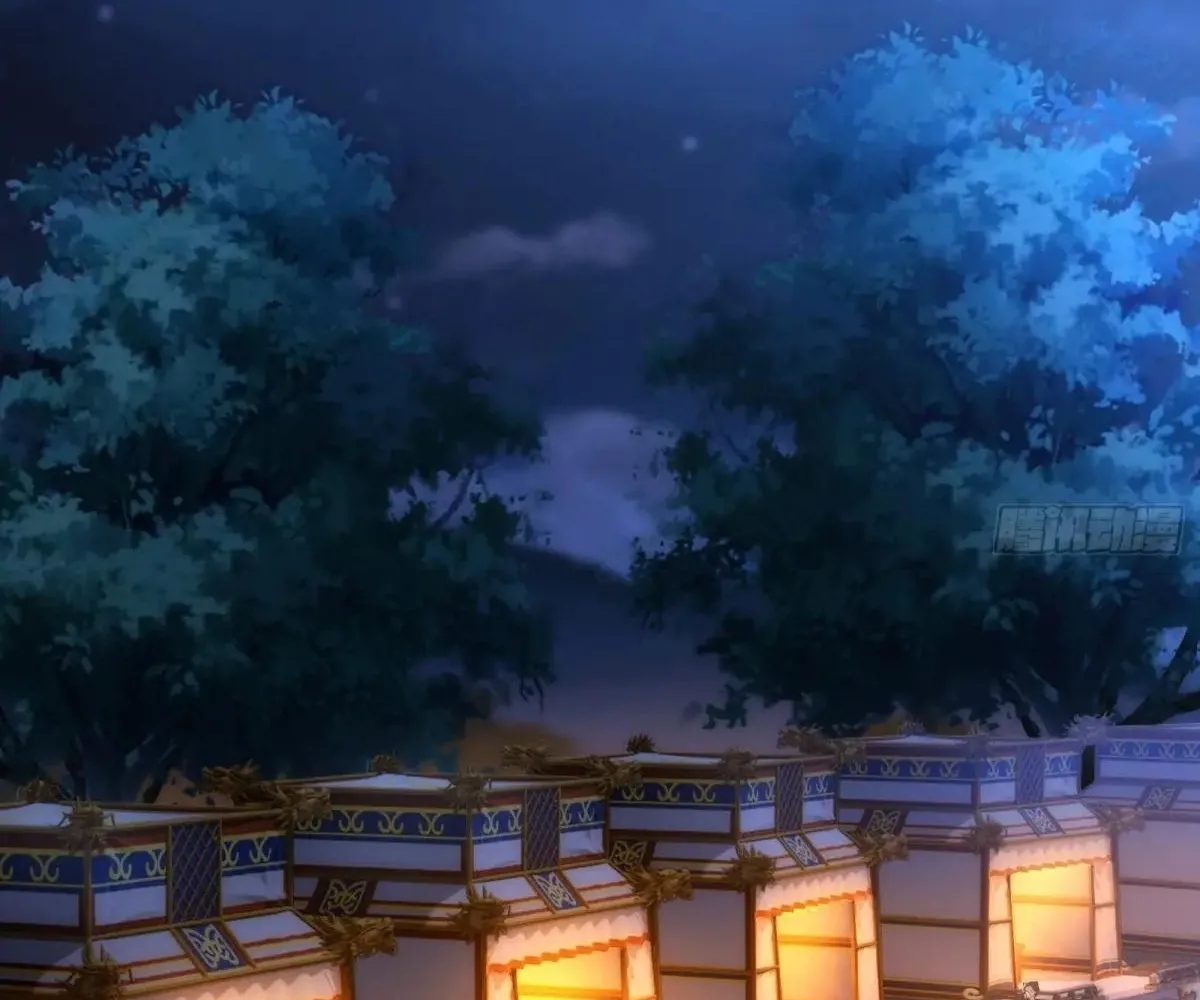 Read Travelling Through Time and Space to become an unlucky NPC EN Manga Online
