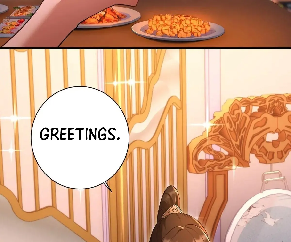 Read Travelling Through Time and Space to become an unlucky NPC EN Manga Online