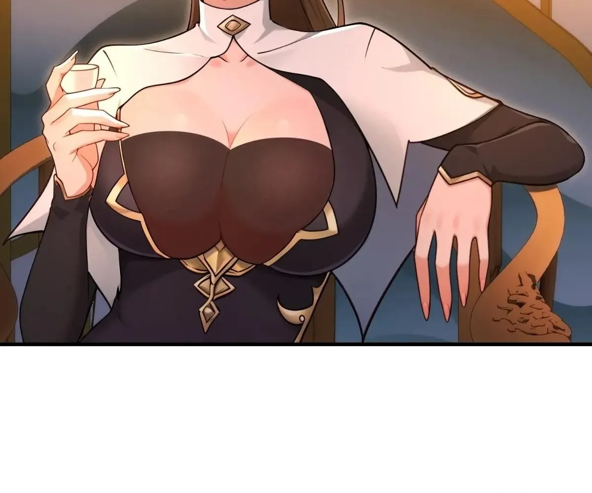 Read Travelling Through Time and Space to become an unlucky NPC EN Manga Online