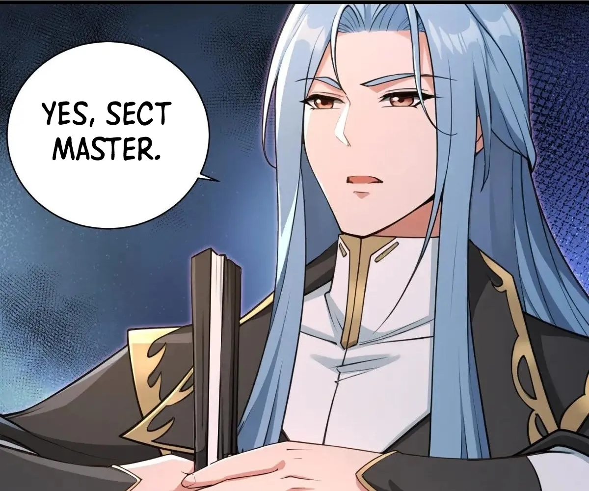 Read Travelling Through Time and Space to become an unlucky NPC EN Manga Online