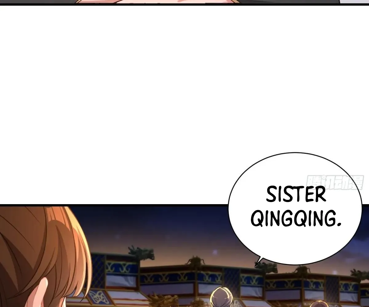 Read Travelling Through Time and Space to become an unlucky NPC EN Manga Online