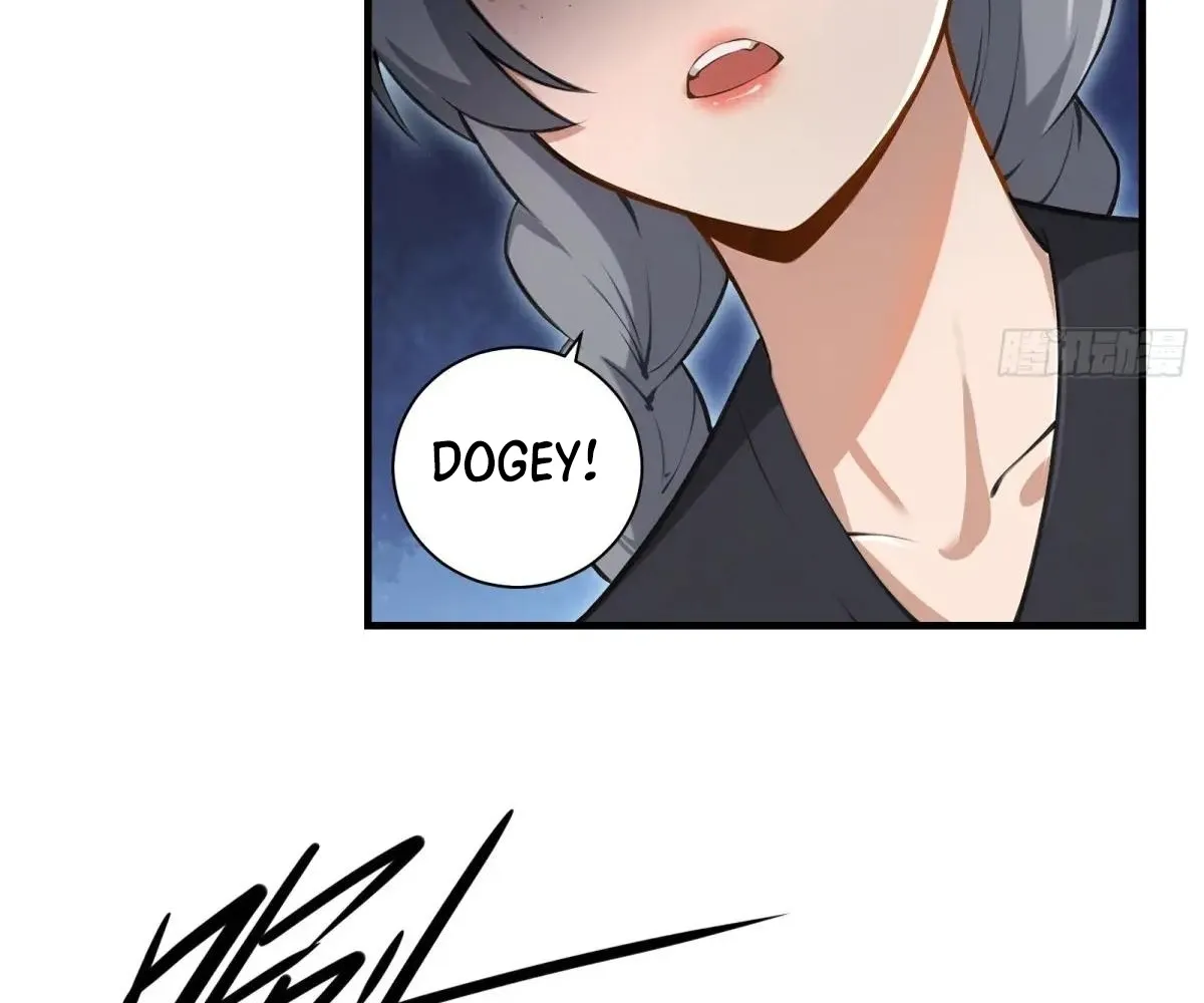 Read Travelling Through Time and Space to become an unlucky NPC EN Manga Online