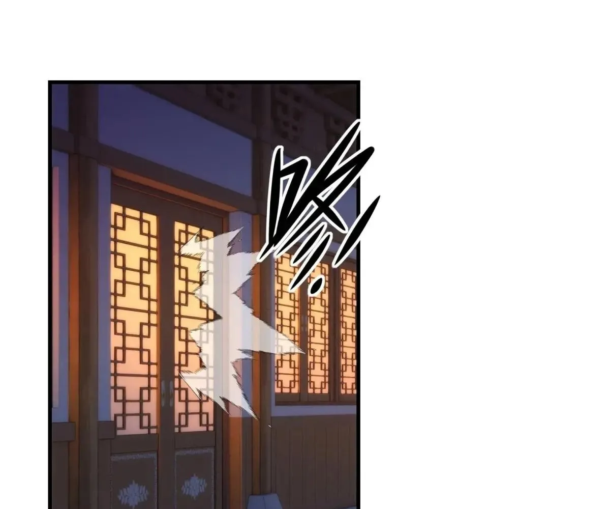 Read Travelling Through Time and Space to become an unlucky NPC EN Manga Online