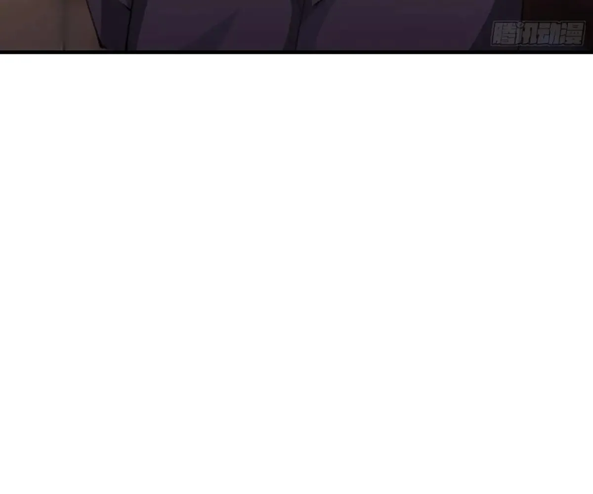 Read Travelling Through Time and Space to become an unlucky NPC EN Manga Online