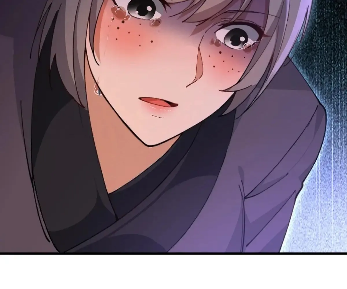Read Travelling Through Time and Space to become an unlucky NPC EN Manga Online