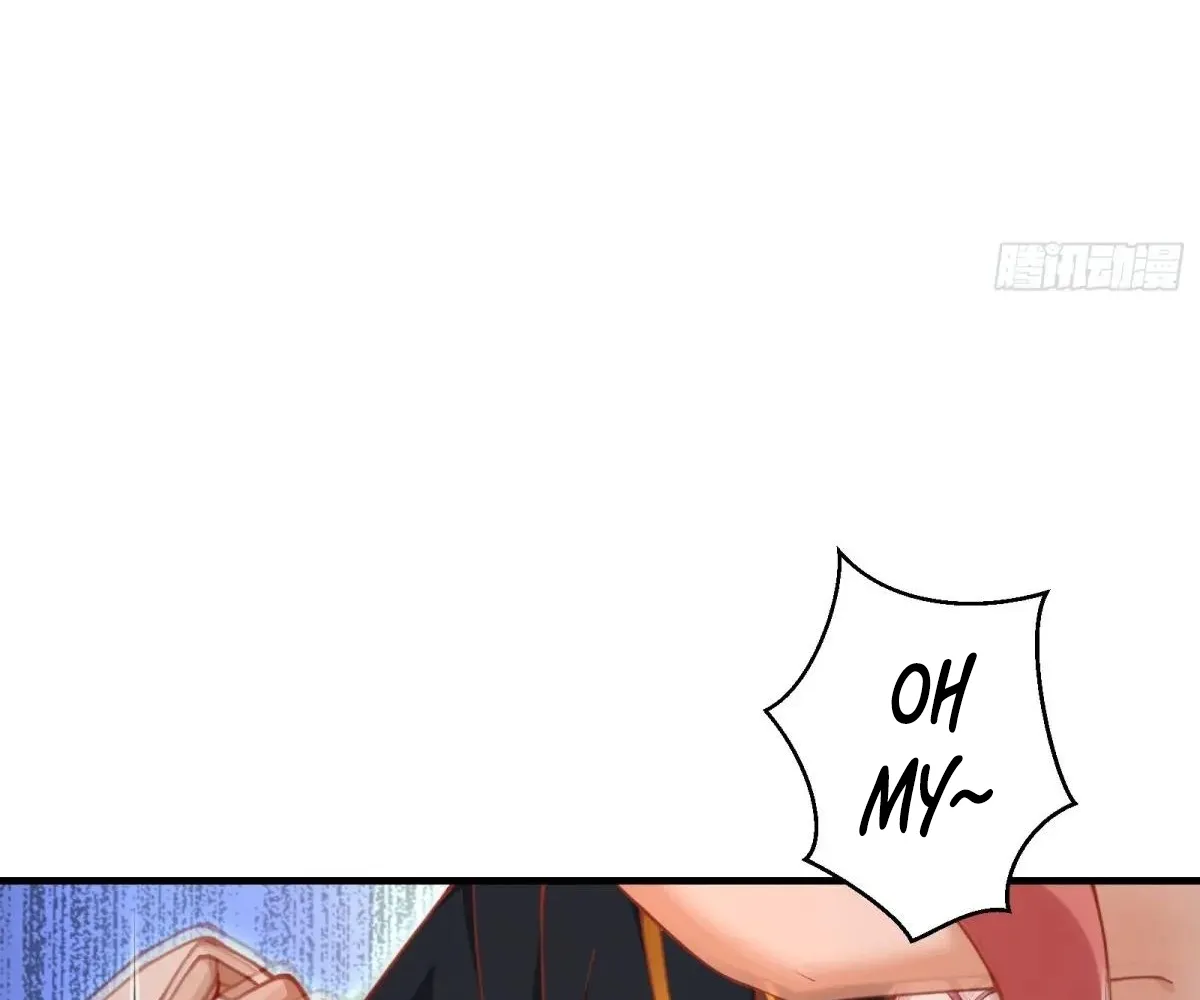 Read Travelling Through Time and Space to become an unlucky NPC EN Manga Online