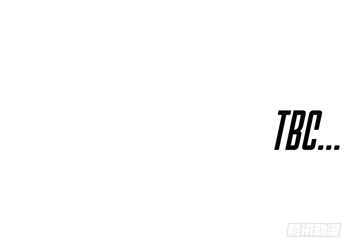Read Travelling Through Time and Space to become an unlucky NPC EN Manga Online