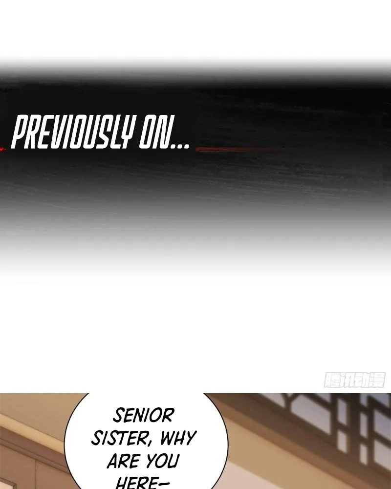 Read Travelling Through Time and Space to become an unlucky NPC EN Manga Online