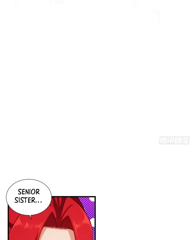 Read Travelling Through Time and Space to become an unlucky NPC EN Manga Online