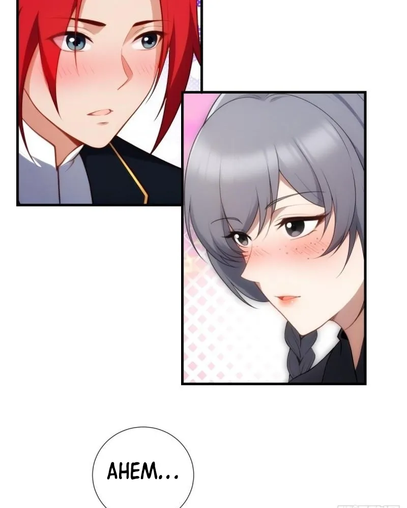 Read Travelling Through Time and Space to become an unlucky NPC EN Manga Online