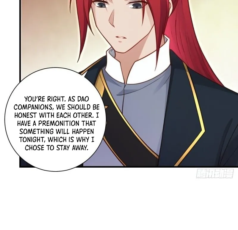 Read Travelling Through Time and Space to become an unlucky NPC EN Manga Online