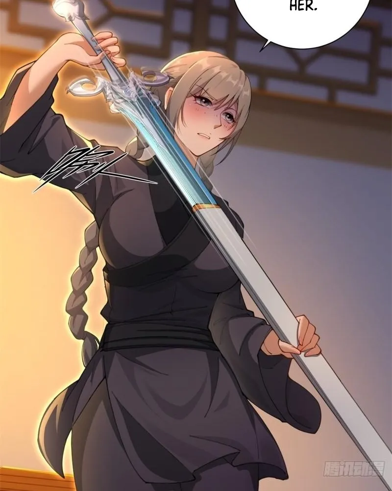 Read Travelling Through Time and Space to become an unlucky NPC EN Manga Online