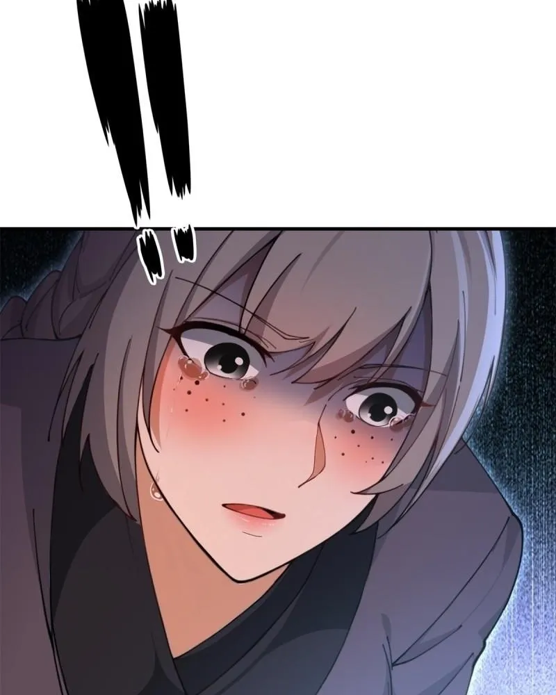 Read Travelling Through Time and Space to become an unlucky NPC EN Manga Online