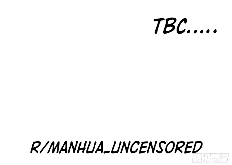 Read Travelling Through Time and Space to become an unlucky NPC EN Manga Online