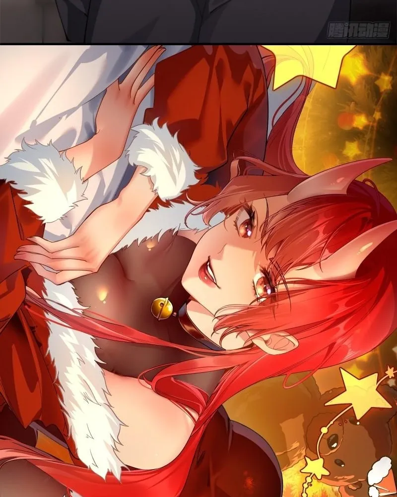 Read Travelling Through Time and Space to become an unlucky NPC EN Manga Online