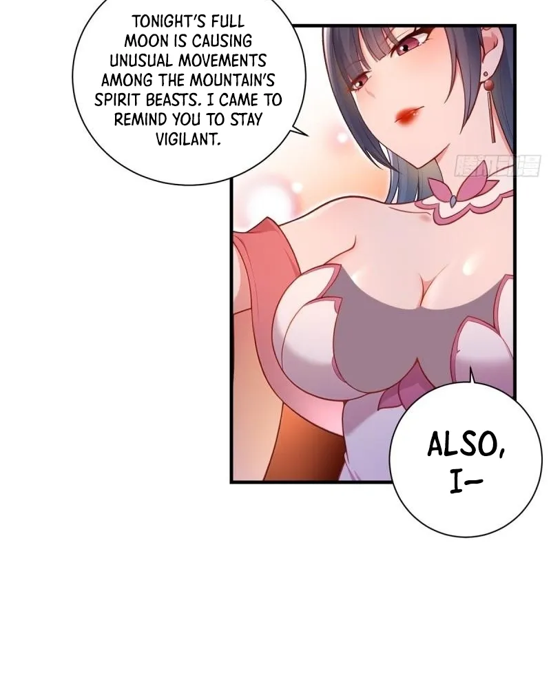 Read Travelling Through Time and Space to become an unlucky NPC EN Manga Online