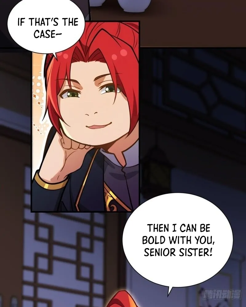Read Travelling Through Time and Space to become an unlucky NPC EN Manga Online