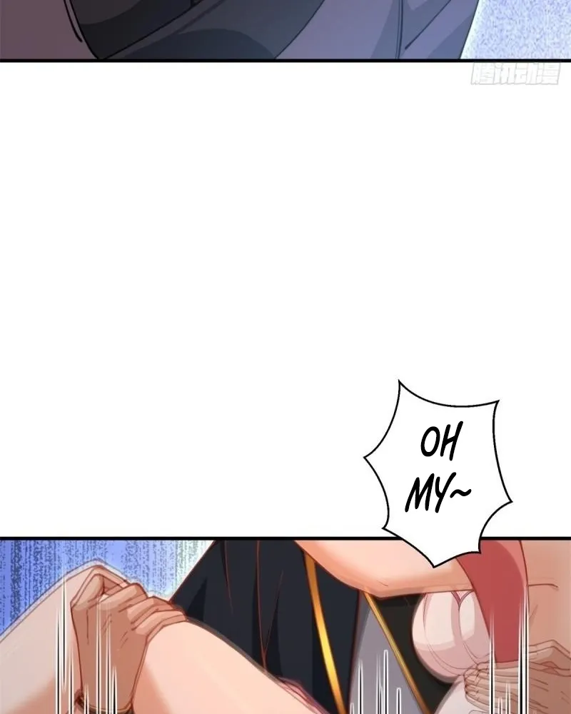 Read Travelling Through Time and Space to become an unlucky NPC EN Manga Online