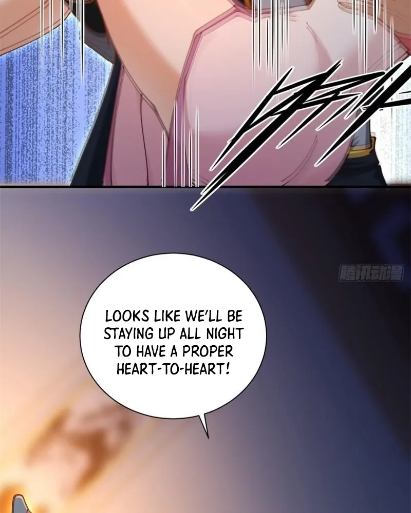 Read Travelling Through Time and Space to become an unlucky NPC EN Manga Online
