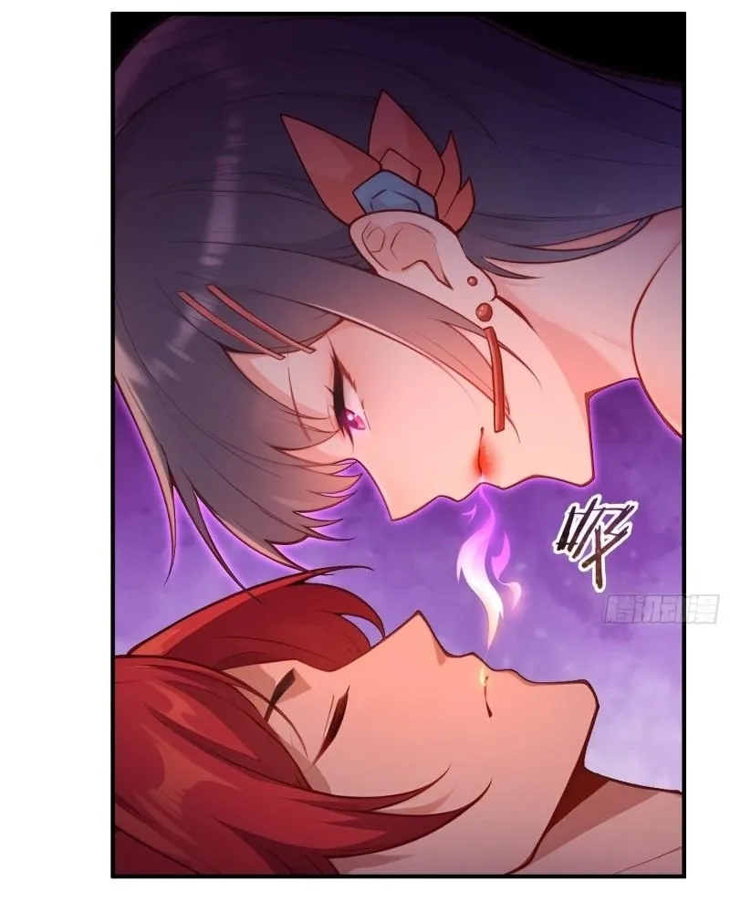 Read Travelling Through Time and Space to become an unlucky NPC EN Manga Online