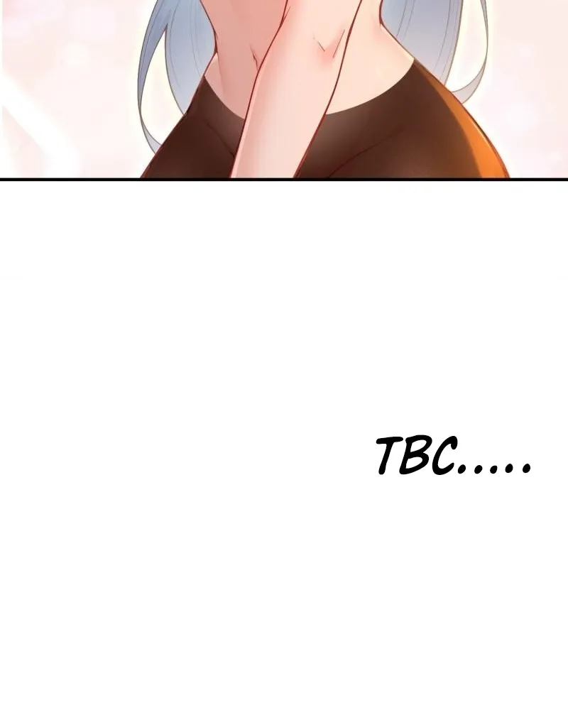 Read Travelling Through Time and Space to become an unlucky NPC EN Manga Online