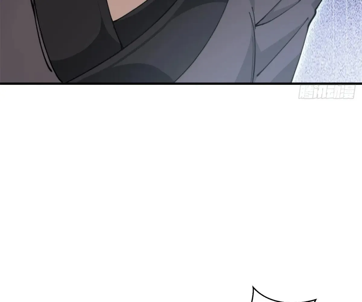Read Travelling Through Time and Space to become an unlucky NPC EN Manga Online